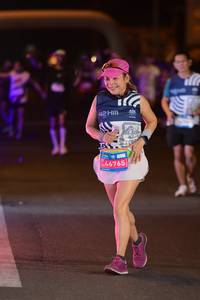 BIB: 
                            <button type="button" onclick="openModal(24312309)" class="btn btn-primary btn-sm float-right btn-popup" data-toggle="modal" data-target=".modal-high-quality">
                        <i class="fas fa-shopping-cart"></i> Add to Cart
                    </button>
                                            <button type="button" onclick="isThisMe(24312309, true)" class="btn btn-success btn-sm float-right btn-popup btn-isme hidden" data-toggle="tooltip" data-placement="bottom" title="นี่คือรูปของคุณใช่ไหม คลิกที่นี่เพื่อเอาเข้าอัลบั้ม">
                        <i class="fas fa-plus"></i> Add to album
                    </button>
                    <button type="button" onclick="isThisMe(24312309, false)" class="btn btn-warning btn-sm float-right btn-popup btn-isnotme hidden">
                        <i class="fas fa-ban"></i> Remove from album
                    </button>